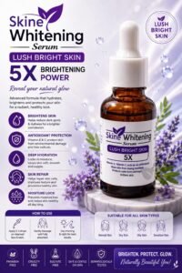 5x Serum 200x300