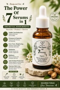 7 In 1 Serum 200x300