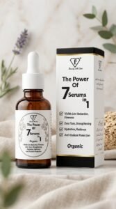 7 In 1 Serum Nbox 167x300