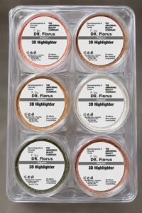 3D Highlighter Creamy B Cr High Lighter 200x300
